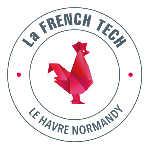 La French Tech havraise