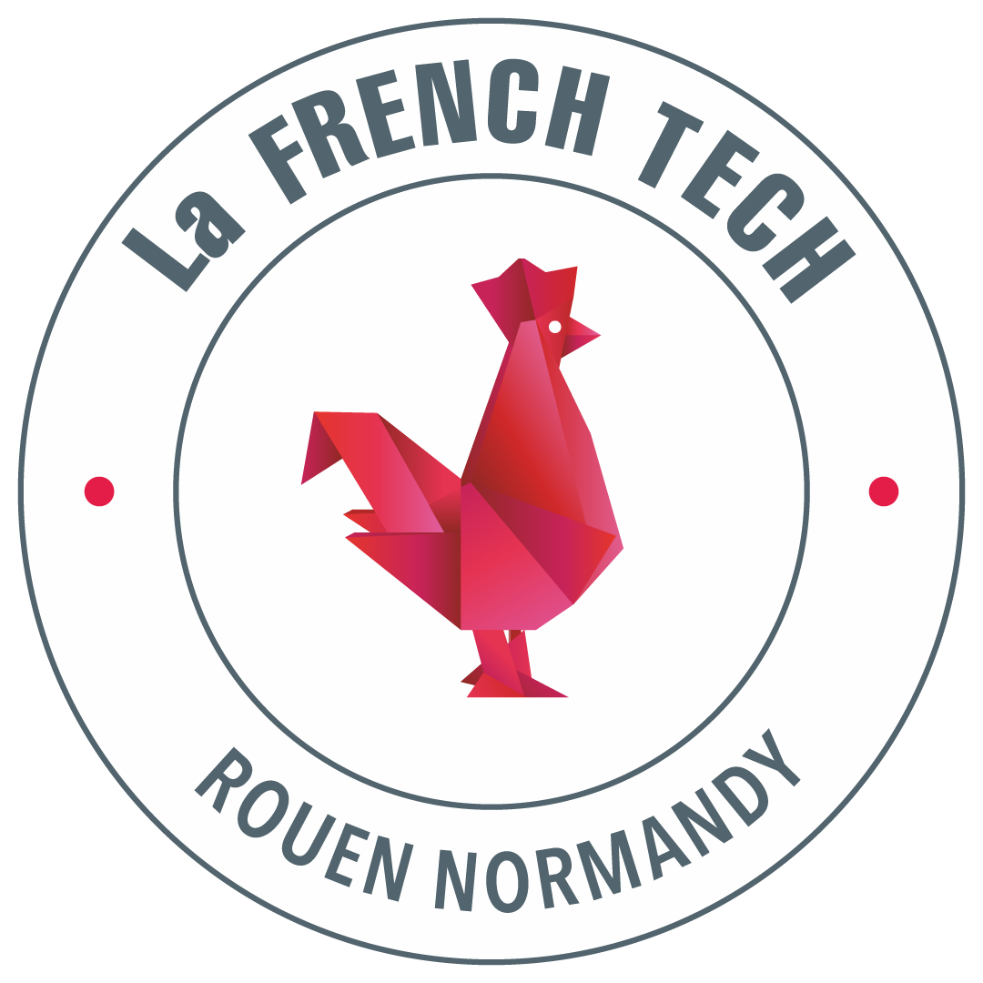 La French Tech Rouen Normandy